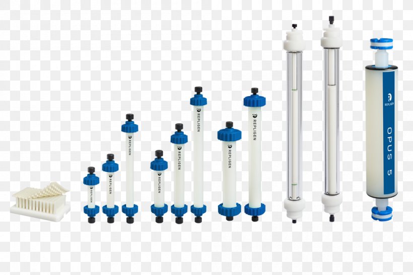Column Chromatography Downstream Processing Thin-layer Chromatography, PNG, 1000x666px, Column Chromatography, Biochemistry, Centrifuge, Chromatography, Cylinder Download Free