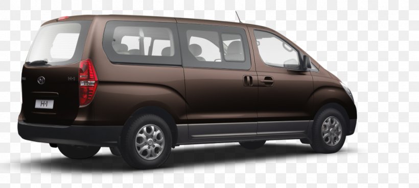 Compact Van Minivan Microvan Commercial Vehicle, PNG, 1024x462px, Compact Van, Automotive Exterior, Brand, Bumper, Car Download Free