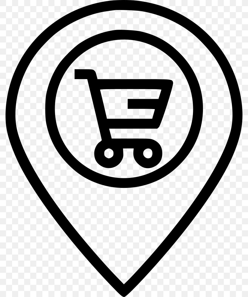 Shopping, PNG, 784x980px, Shopping, Bag, Coloring Book, Discounts And Allowances, Ecommerce Download Free