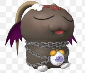 Digimon - Digimon Masters Mobile Phones Video Game Figurine PNG