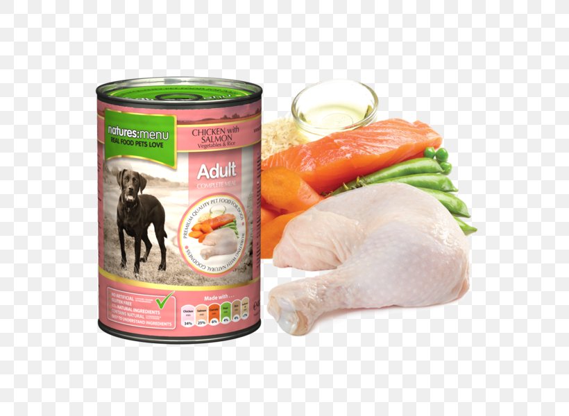 Dog Food Cat Food Chicken As Food, PNG, 600x600px, Dog, Beef, Can, Cat, Cat Food Download Free