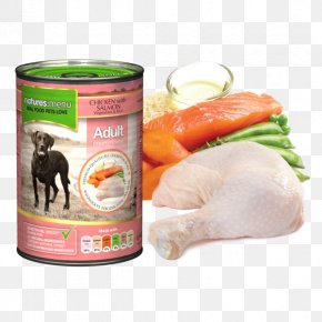 Dog - Dog Food Cat Food Chicken As Food PNG