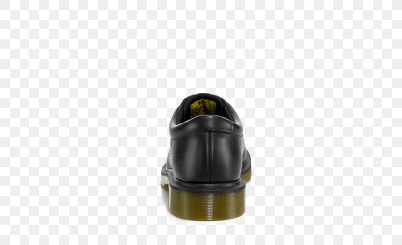Dr. Martens Steel-toe Boot Slip-on Shoe Uniform, PNG, 500x500px, Dr Martens, Engineering, Footwear, Industrial Safety System, Industry Download Free