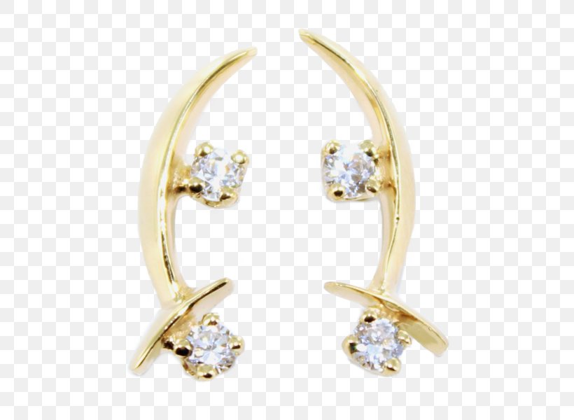 Earring Body Jewellery Silver, PNG, 600x600px, Earring, Body Jewellery, Body Jewelry, Diamond, Earrings Download Free
