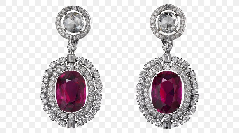 Earring Jewellery Pearl Charms & Pendants Clip Art, PNG, 592x456px, Earring, Art Jewelry, Body Jewelry, Bracelet, Charms Pendants Download Free