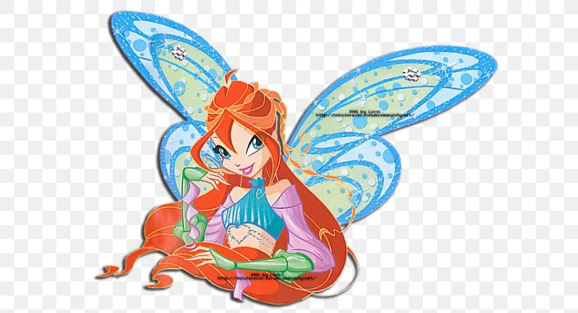Fairy Cartoon, PNG, 600x445px, Fairy, Art, Butterfly, Cartoon, Fictional Character Download Free