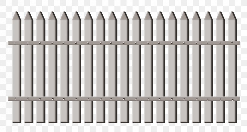 Fence Chain-link Fencing Clip Art, PNG, 1236x665px, Fence, Behr, Garden, Garden Design, Gate Download Free