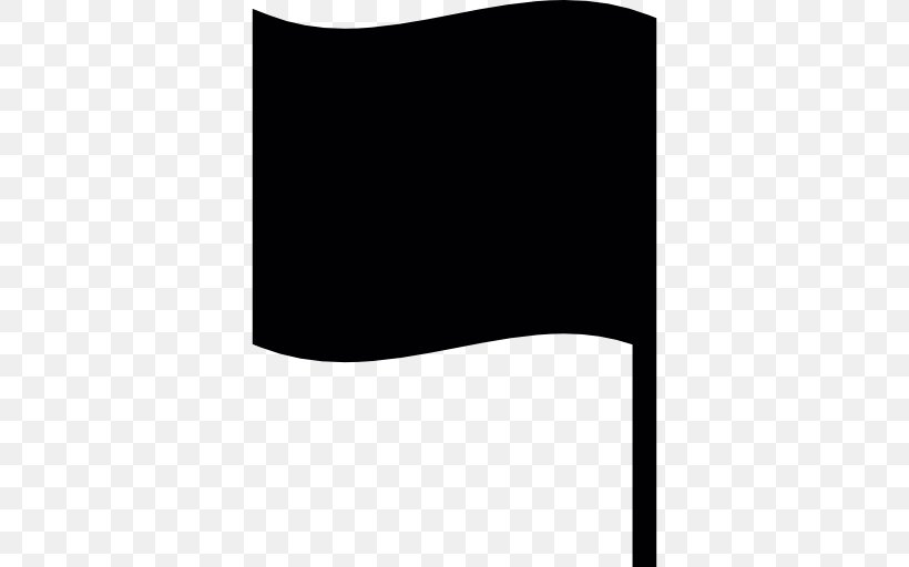 Flagpole White Flag Symbol, PNG, 512x512px, Flag, Black, Black And White, Flag Of Germany, Flag Of The United States Download Free