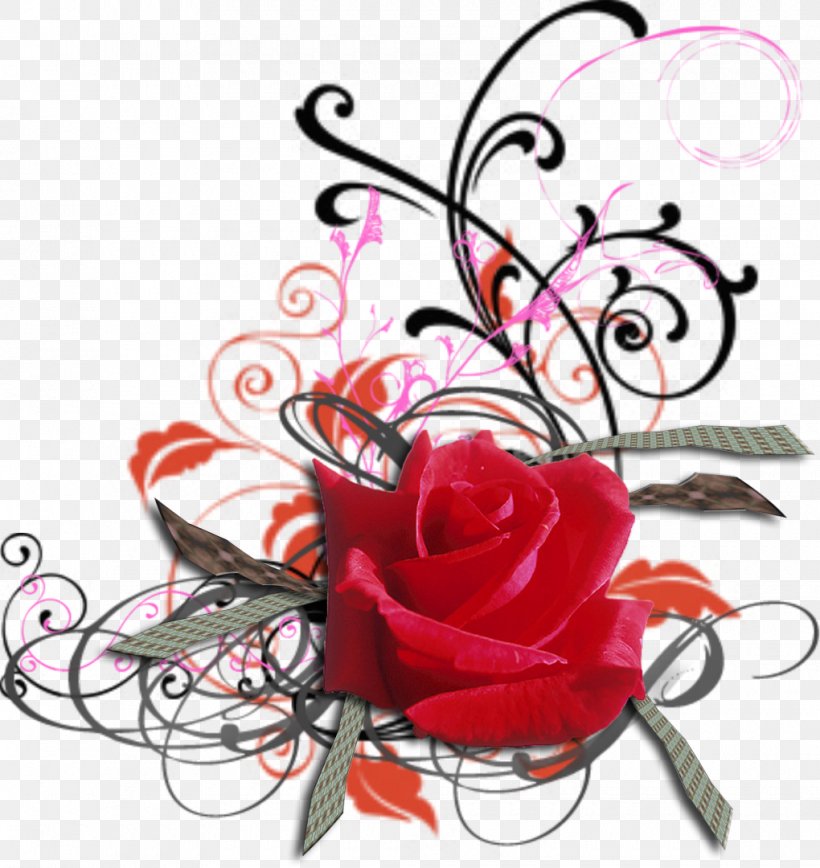 Flower Garden Roses Clip Art, PNG, 1020x1080px, Flower, Art, Artwork, Blume, Cut Flowers Download Free