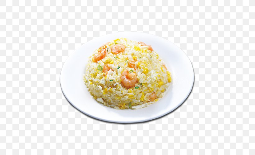 Fried Rice, PNG, 500x500px, Fried Rice, Arroz A La Valenciana, Biryani, Chinese Food, Cooked Rice Download Free