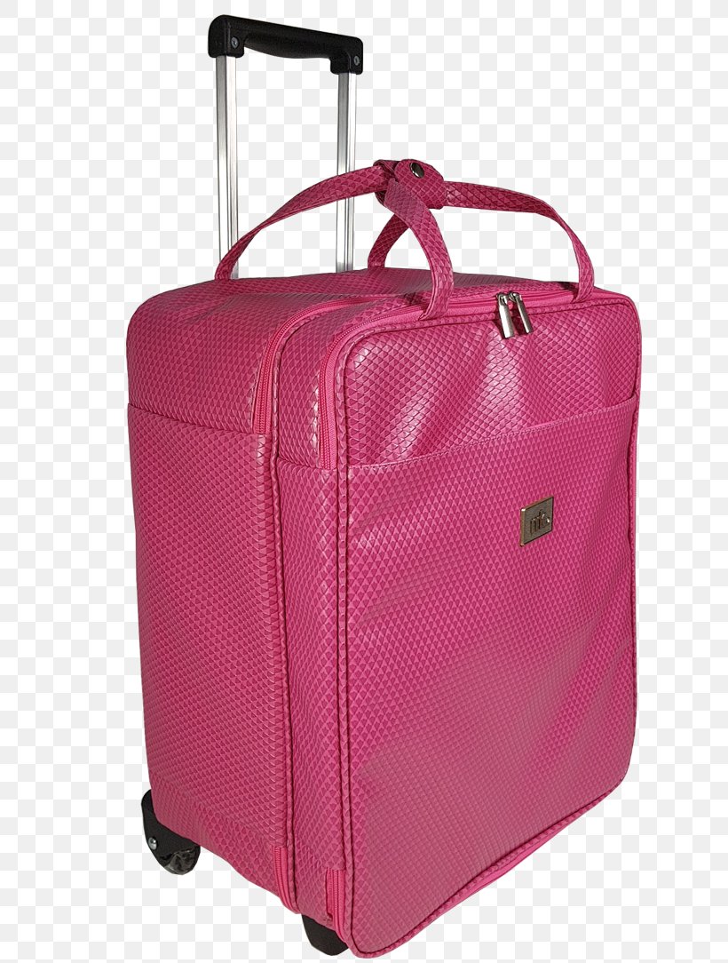 Hand Luggage Baggage Suitcase Travel Ebolsas, PNG, 800x1084px, Hand Luggage, Bag, Baggage, Comfort, Ebolsas Download Free