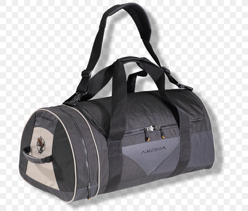 Handbag Duffel Bags Holdall, PNG, 718x700px, Handbag, Backpack, Bag, Baggage, Black Download Free