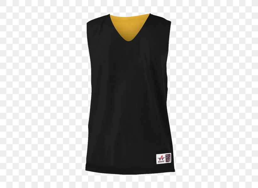 Jersey T-shirt Basketball Uniform, PNG, 600x600px, Jersey, Active Shirt, Active Tank, Basketball, Basketball Uniform Download Free