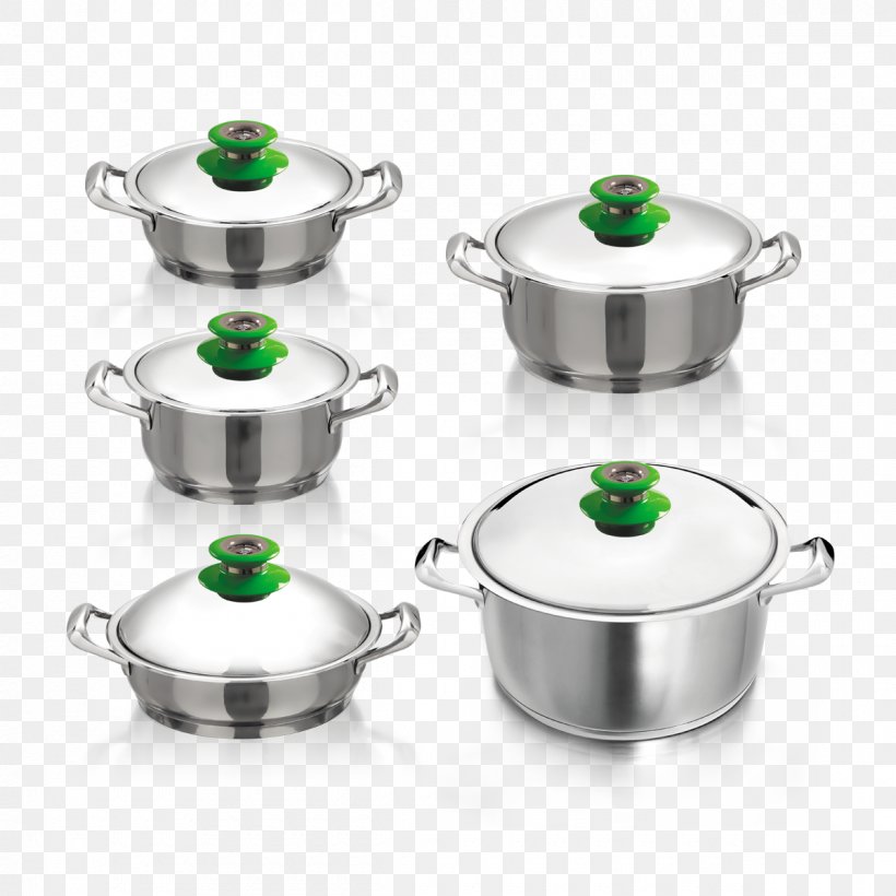 Kettle Cookware Cooking Ranges Griddle Kitchen, PNG, 1200x1200px, Kettle, Advertising, Cooking Ranges, Cookware, Cookware Accessory Download Free