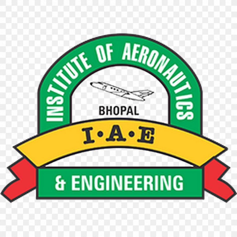 Lakshmi Narain College Of Technology Institute Of Aeronautics & Engineering Sha-Shib College Of Technology Aircraft Maintenance Engineering, PNG, 900x900px, College, Area, Bhopal, Brand, Diploma Download Free