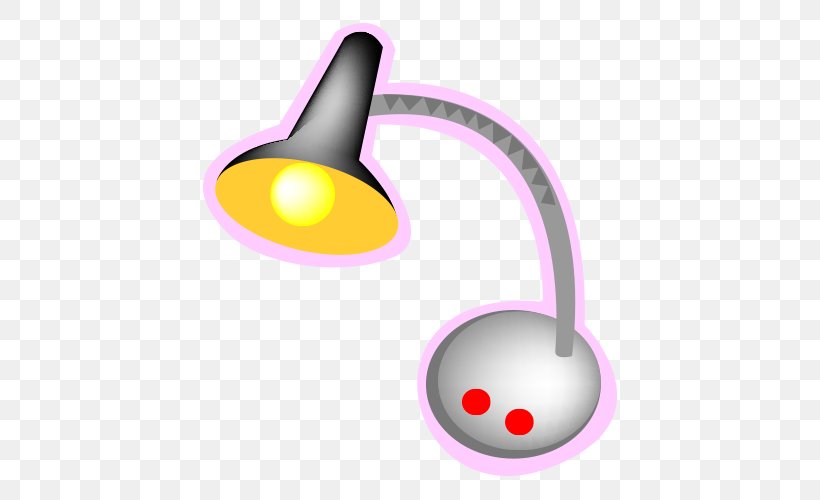 Light Lamp, PNG, 500x500px, Light, Electric Light, Incandescent Light Bulb, Lamp, Lampe De Bureau Download Free