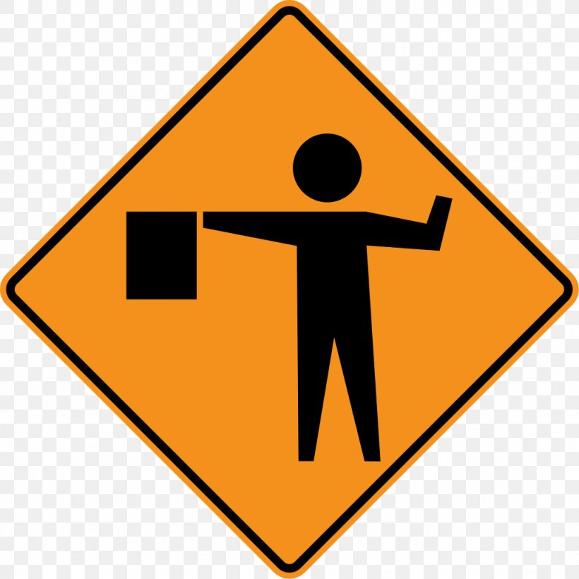Manual On Uniform Traffic Control Devices Traffic Sign Road Traffic Control Yield Sign, PNG, 1024x1024px, Traffic Sign, Area, Lane, Maintenance Of Traffic, Point Download Free