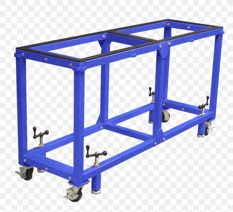 Material Handling Material-handling Equipment Machine, PNG, 1100x1000px, Material, Caster, Forklift, Hand Truck, Hardware Download Free