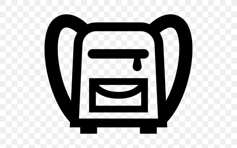 Mug Line Angle Font, PNG, 512x512px, Mug, Area, Black And White, Drinkware, Symbol Download Free
