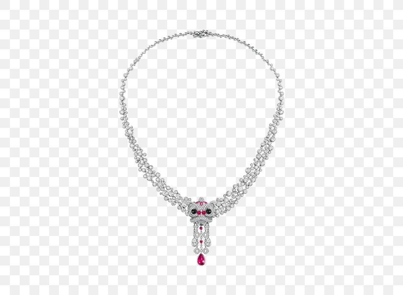Necklace Charms & Pendants Jewellery Gold Chain, PNG, 600x600px, Necklace, Body Jewellery, Body Jewelry, Chain, Charms Pendants Download Free