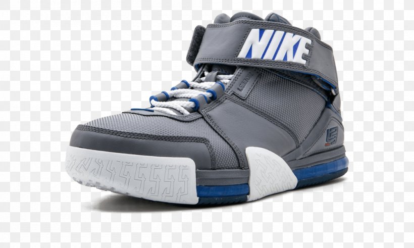 Nike Air Max Air Force 1 Sneakers Air Jordan, PNG, 1000x600px, Nike Air Max, Air Force 1, Air Jordan, Athletic Shoe, Basketball Download Free