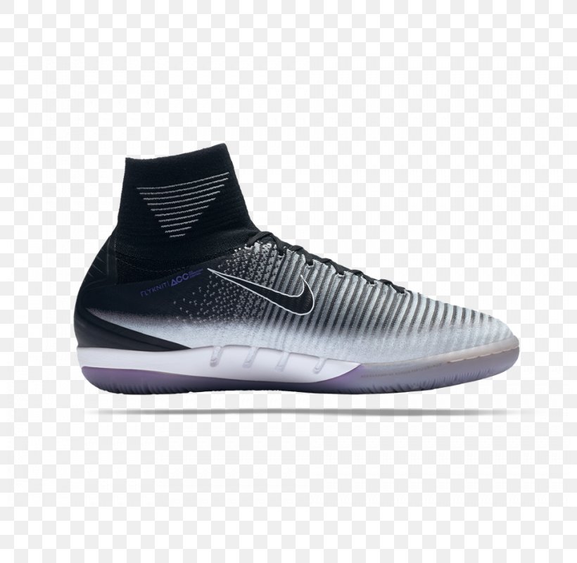 Nike Mercurial Vapor Football Boot Shoe Nike Tiempo, PNG, 800x800px, Nike Mercurial Vapor, Athletic Shoe, Black, Boot, Brand Download Free