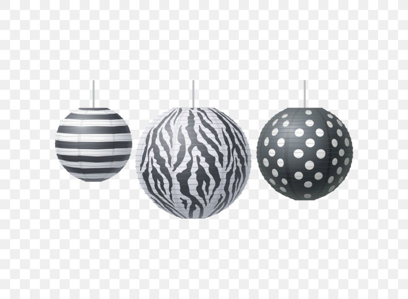 Paper Lantern Lighting Christmas, PNG, 600x600px, Paper, Banner, Christmas, Christmas Ornament, Classroom Download Free