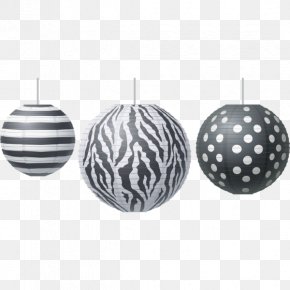 Paper Lantern - Paper Lantern Lighting Christmas PNG