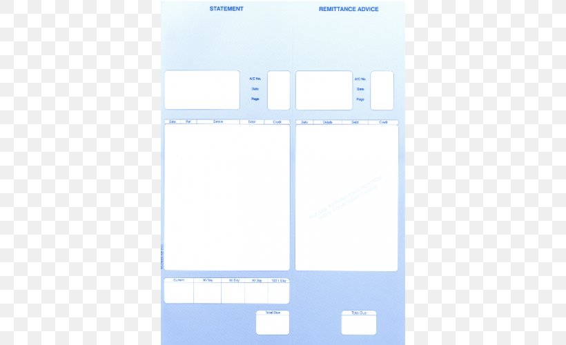 Paper Square Angle, PNG, 500x500px, Paper, Blue, Brand, Meter, Paper Product Download Free