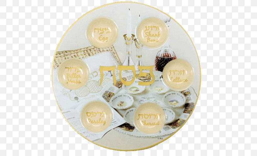Passover Seder Plate Passover Seder Plate Glass Judaism, PNG, 600x500px, Plate, Amazoncom, Dishware, Glass, Inch Download Free