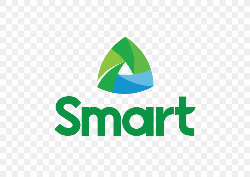 Philippines Smart Communications PLDT Telecommunication Company, PNG, 4961x3508px, Philippines, Brand, Company, Customer Service, Globe Telecom Download Free