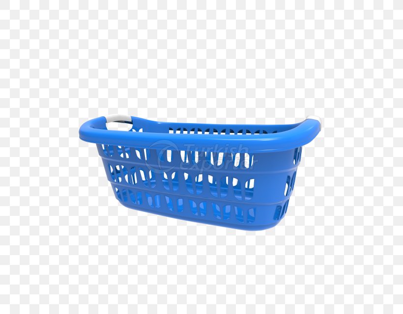 Plastic Bucket Melissa Plastik Rubbish Bins & Waste Paper Baskets Bathroom, PNG, 526x640px, Plastic, Basket, Bathroom, Baths, Blue Download Free