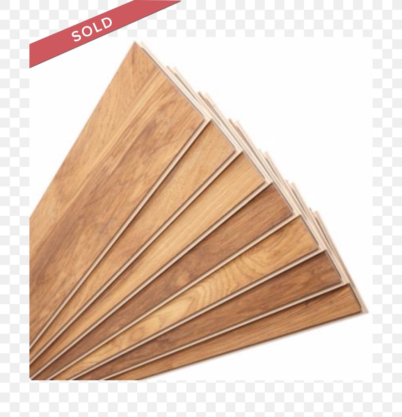 Plywood Wood Stain Varnish Triangle, PNG, 700x850px, Plywood, Floor, Flooring, Hardwood, Triangle Download Free