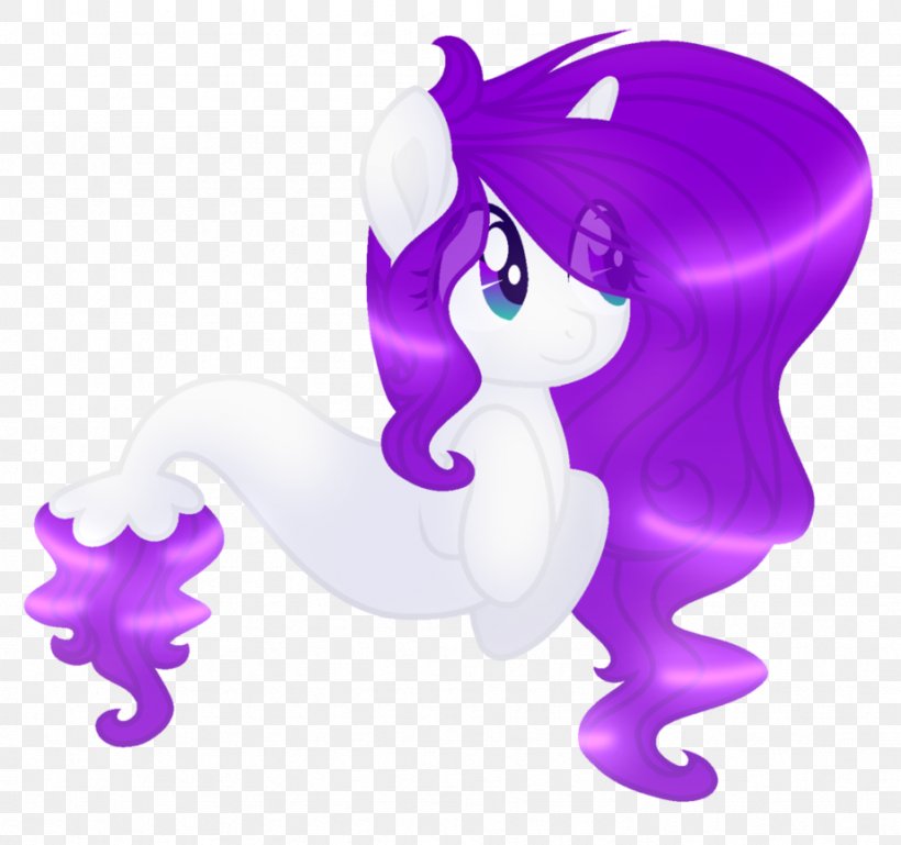 Pony Five Nights At Freddy's DeviantArt Drawing Image, PNG, 923x866px, Pony, Animal Figure, Art, Deviantart, Drawing Download Free