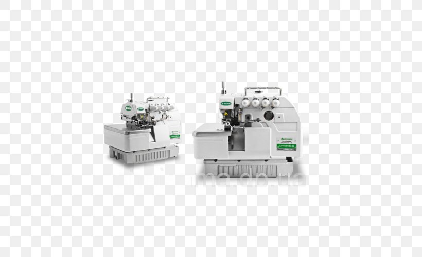 Sewing Machines Overlock Yarn, PNG, 500x500px, Sewing Machines, Electronic Component, Handsewing Needles, Industry, Janome Download Free