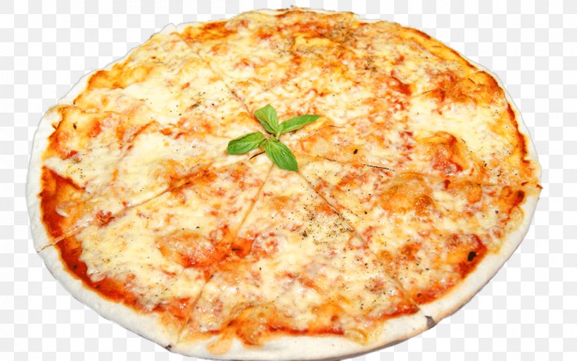 Sicilian Pizza California-style Pizza Cuisine Of The United States Turkish Cuisine, PNG, 1200x752px, Sicilian Pizza, American Food, California Style Pizza, Californiastyle Pizza, Cheese Download Free