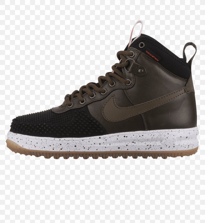 Sneakers Basketball Shoe Hiking Boot, PNG, 1200x1308px, Sneakers, Basketball, Basketball Shoe, Black, Boot Download Free