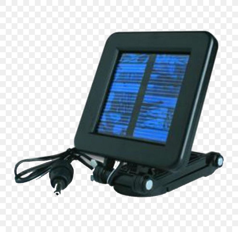 Solar Panels Solar Power Battery Charger Solar Charger Volt, PNG, 800x800px, Solar Panels, Ampere, Battery, Battery Charger, Computer Monitor Accessory Download Free