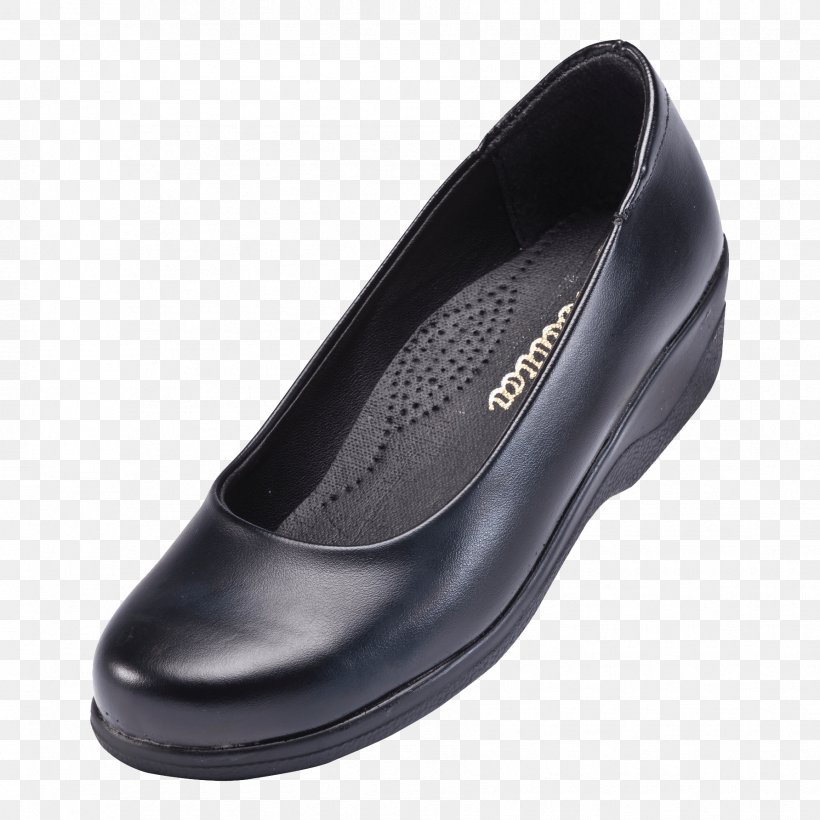 bata shoes for womens 2017