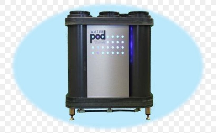 Stonehouse Water Technologies LLC Water Purification Water Filter Drinking Water, PNG, 756x505px, Stonehouse Water Technologies, Angel Investor, Company, Drinking Water, Electronic Component Download Free