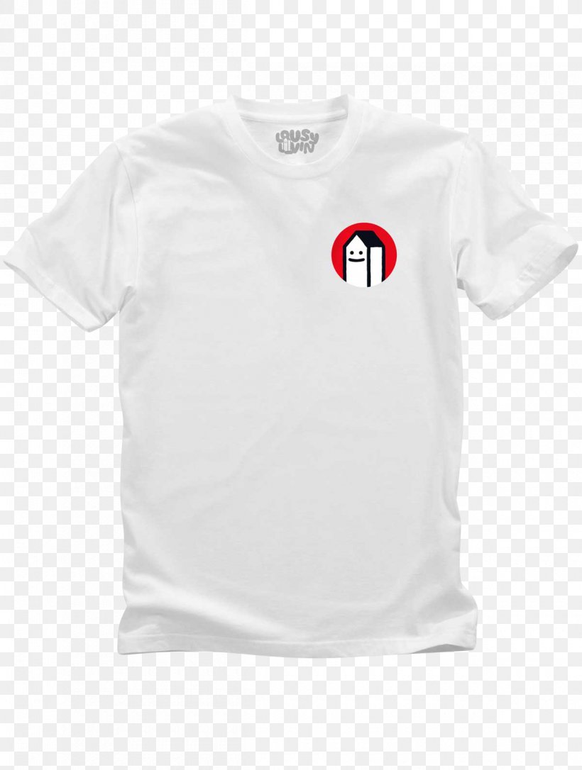 T-shirt Sleeve Plastisol Cotton Auf Geht's Ihr Roten, PNG, 1200x1590px, Tshirt, Active Shirt, Adidas, Black, Brand Download Free