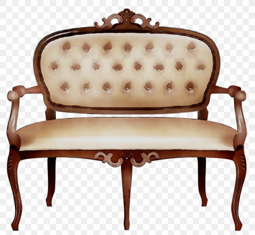 Table Couch Furniture Chair Image, PNG, 1182x1089px, Table, Antique, Armrest, Bench, Chair Download Free
