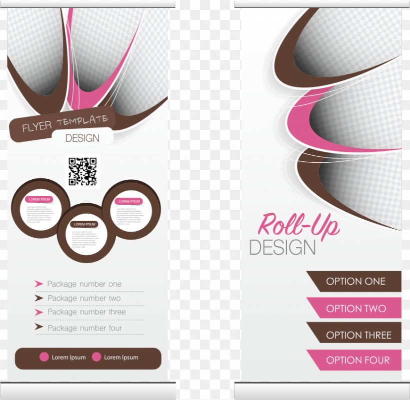Template Banner, PNG, 870x850px, Template, Advertising, Banner, Brand, Brochure Download Free