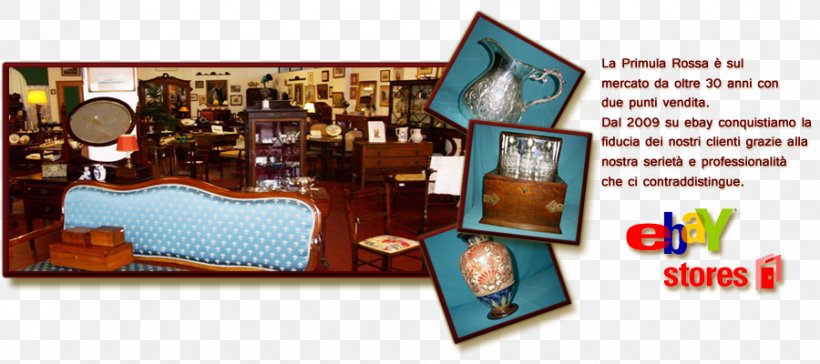 Textile Antique Shop Mahogany Furniture Vintage Clothing, PNG, 900x400px, Textile, Antique Shop, Arredamento, Box, Consola Download Free