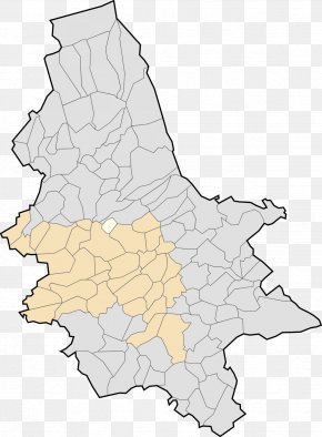 La Testedebuch - ThÃ©rouanne Arques Renty Helfaut QuiestÃ¨de PNG