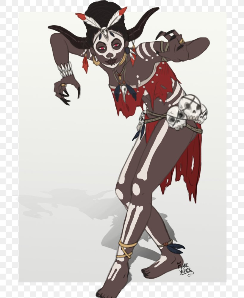 The Witch Doctor Witchcraft Art, PNG, 798x1002px, Witch Doctor, Art, Art Museum, Costume, Costume Design Download Free