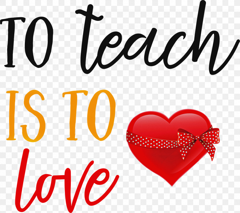 To Teach Is To Love Valentines Day Valentine, PNG, 3000x2662px, Valentines Day, Geometry, Line, M095, Mathematics Download Free