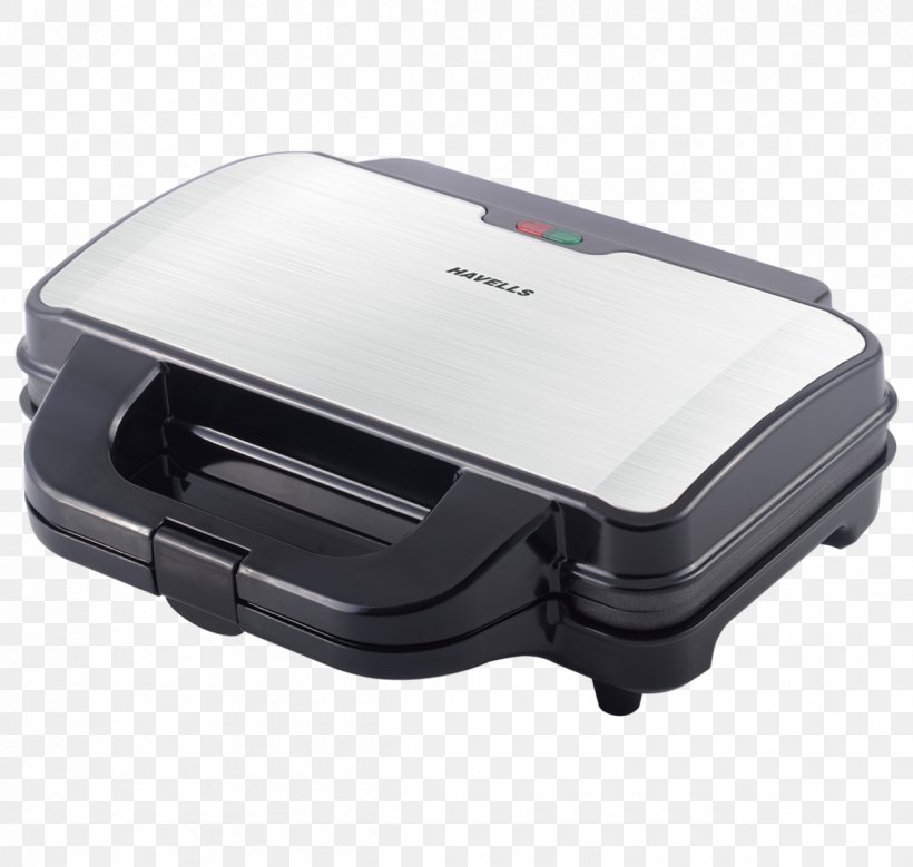 Toaster Pie Iron Clothes Iron Home Appliance, PNG, 1200x1140px, Toaster, Clothes Iron, Contact Grill, Electrolux, Hardware Download Free