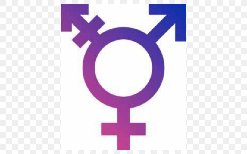Transgender Gender Symbol LGBT Symbols Transsexualism, PNG, 512x512px, Transgender, Area, Brand, Cross, Gender Download Free