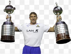 Trophy PNG